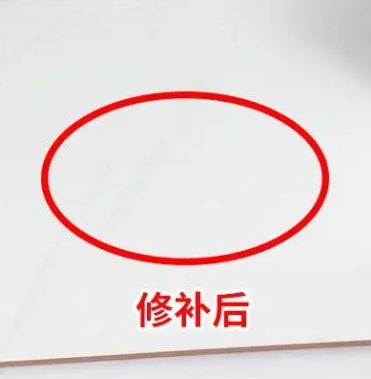 苏州市瓷砖空鼓维修公司分享下板材基层，未采取柔性过渡措施的影响。在瓷砖铺贴工程中，如果采用的是板材基层（如石膏板、木工板等非刚性基层），而未采取柔性过渡措施，