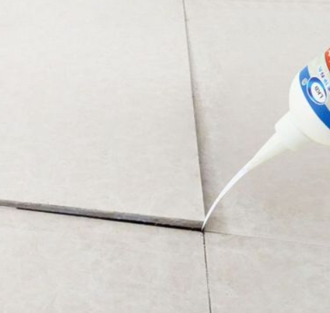 苏州市瓷砖空鼓维修公司分享卫生间瓷砖脱落的原因可能有以下几点